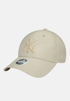 NEW ERA 60364299