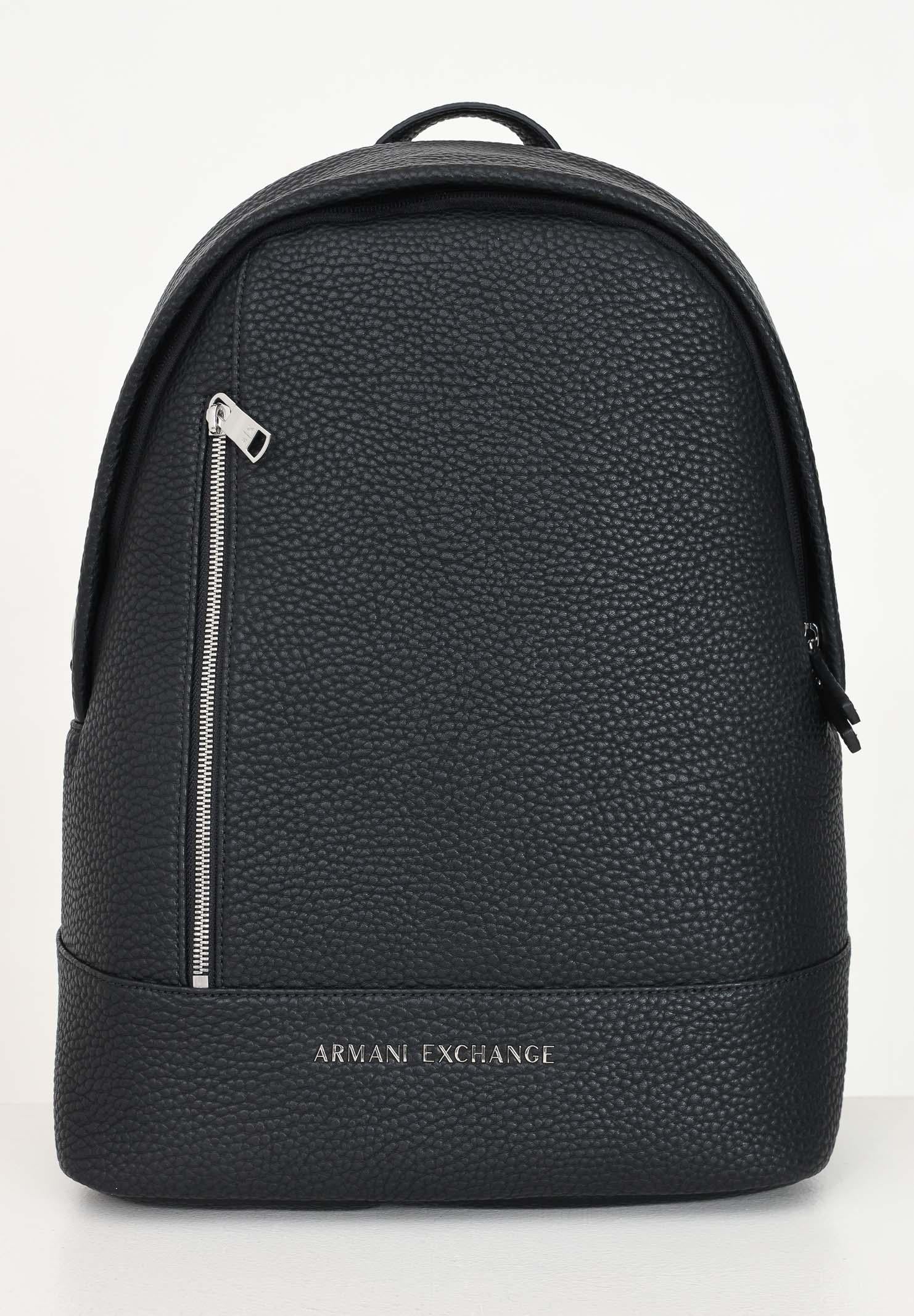 ARMANI EXCHANGE 952631CC82800020