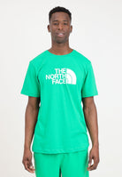 THE NORTH FACE NF0A87N5PO81PO81