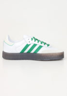 ADIDAS ORIGINALS IE9105