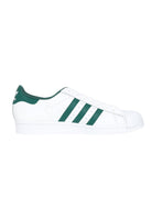 ADIDAS ORIGINALS GZ3742