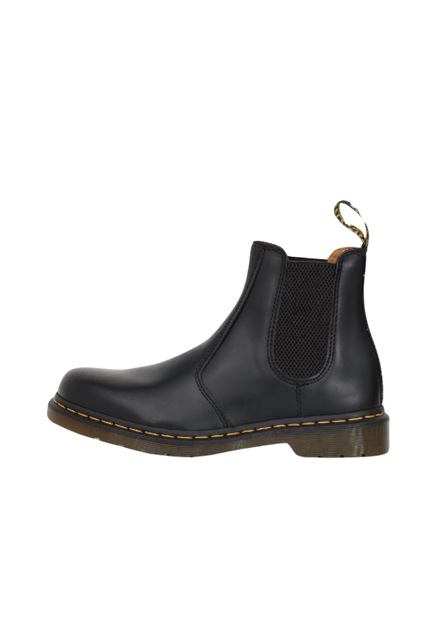 DR.MARTENS 22227001-2976