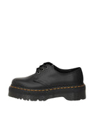 DR.MARTENS 25567001-1461 QUAD