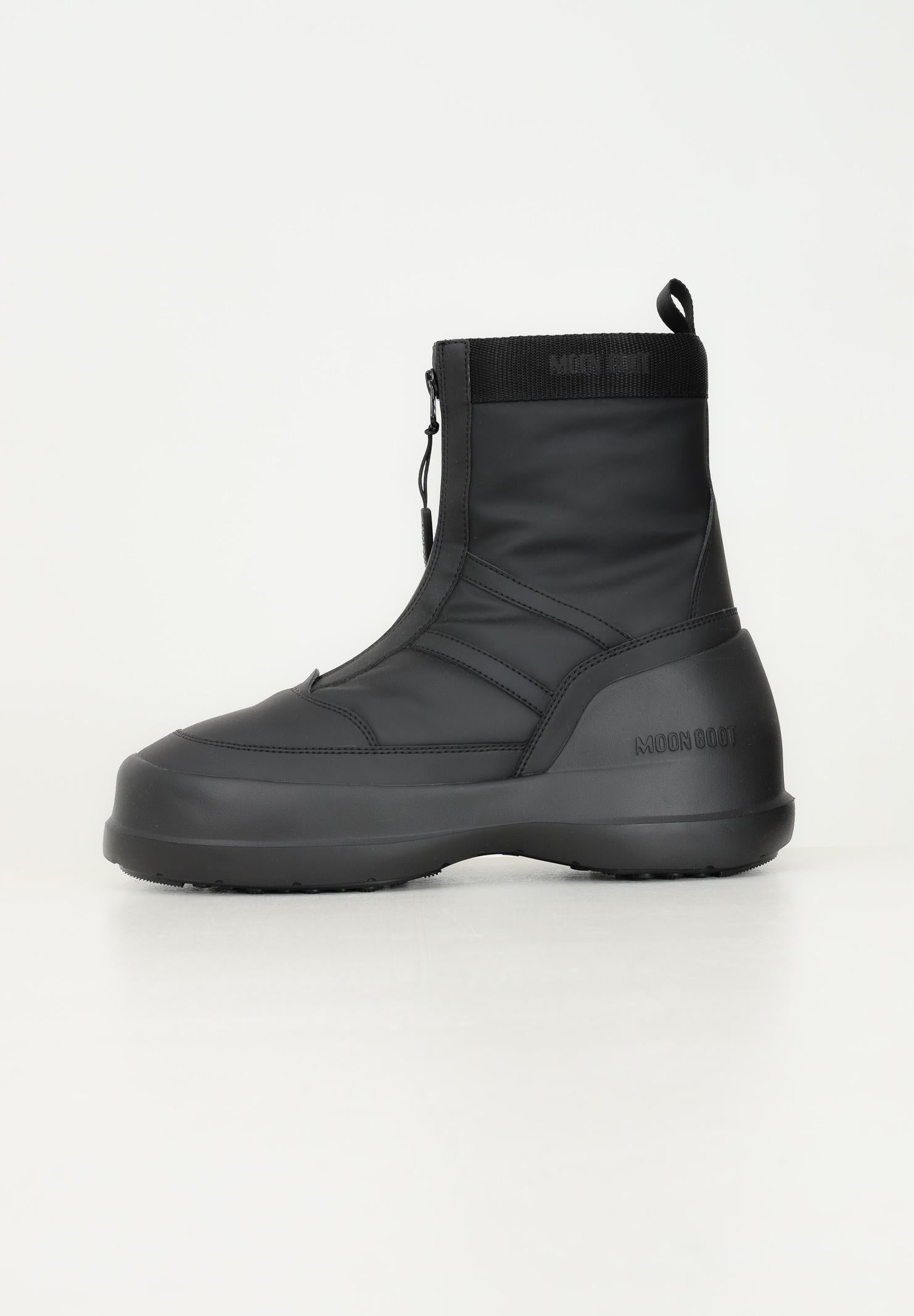 MOON BOOT 80D2480010N001