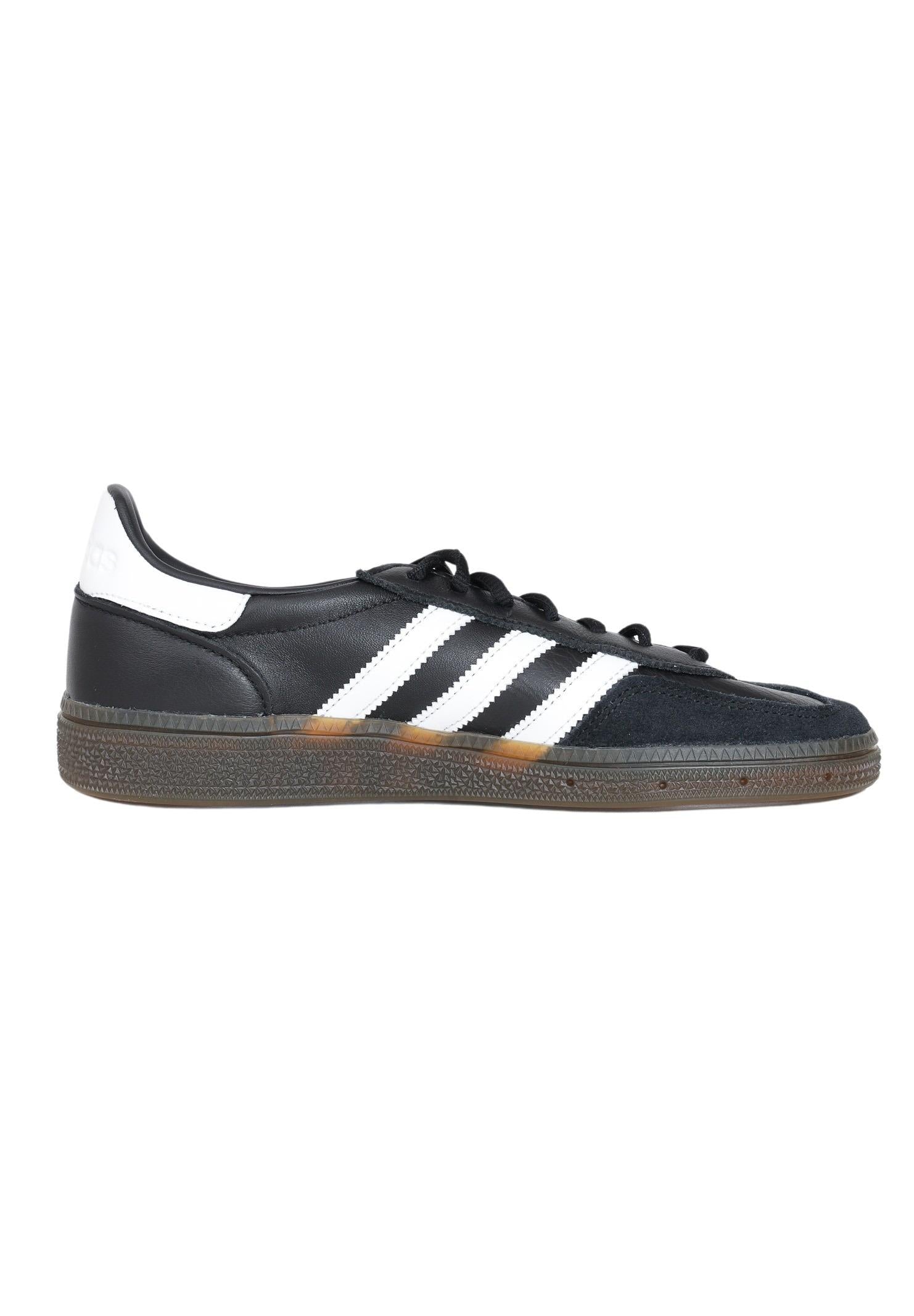 ADIDAS ORIGINALS IE3402