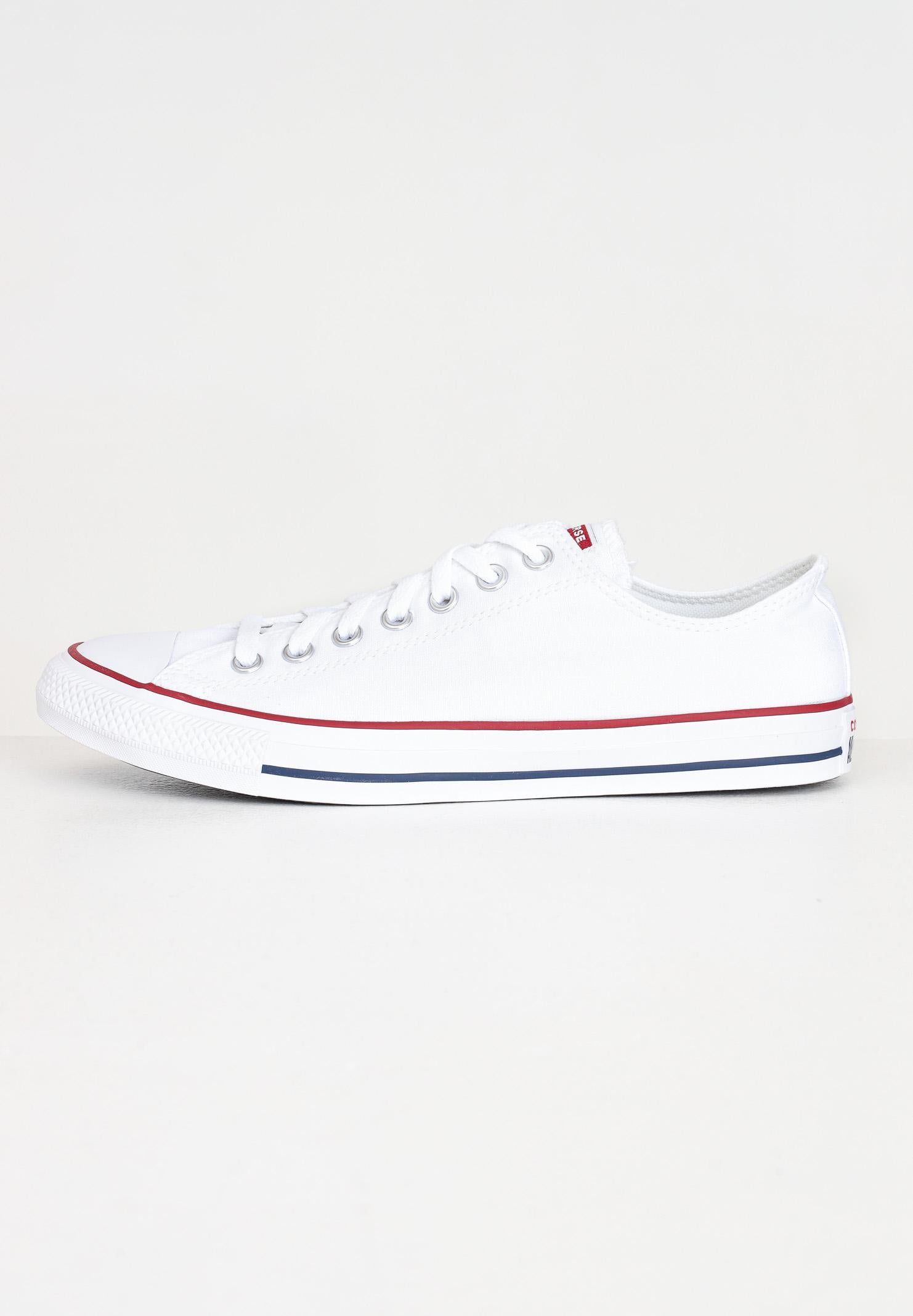 CONVERSE M7652C