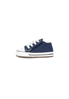 CONVERSE 865158C