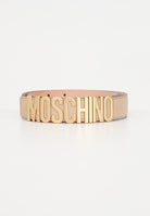 MOSCHINO A800980031148