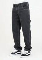 DIckies DK0A4XECJ791