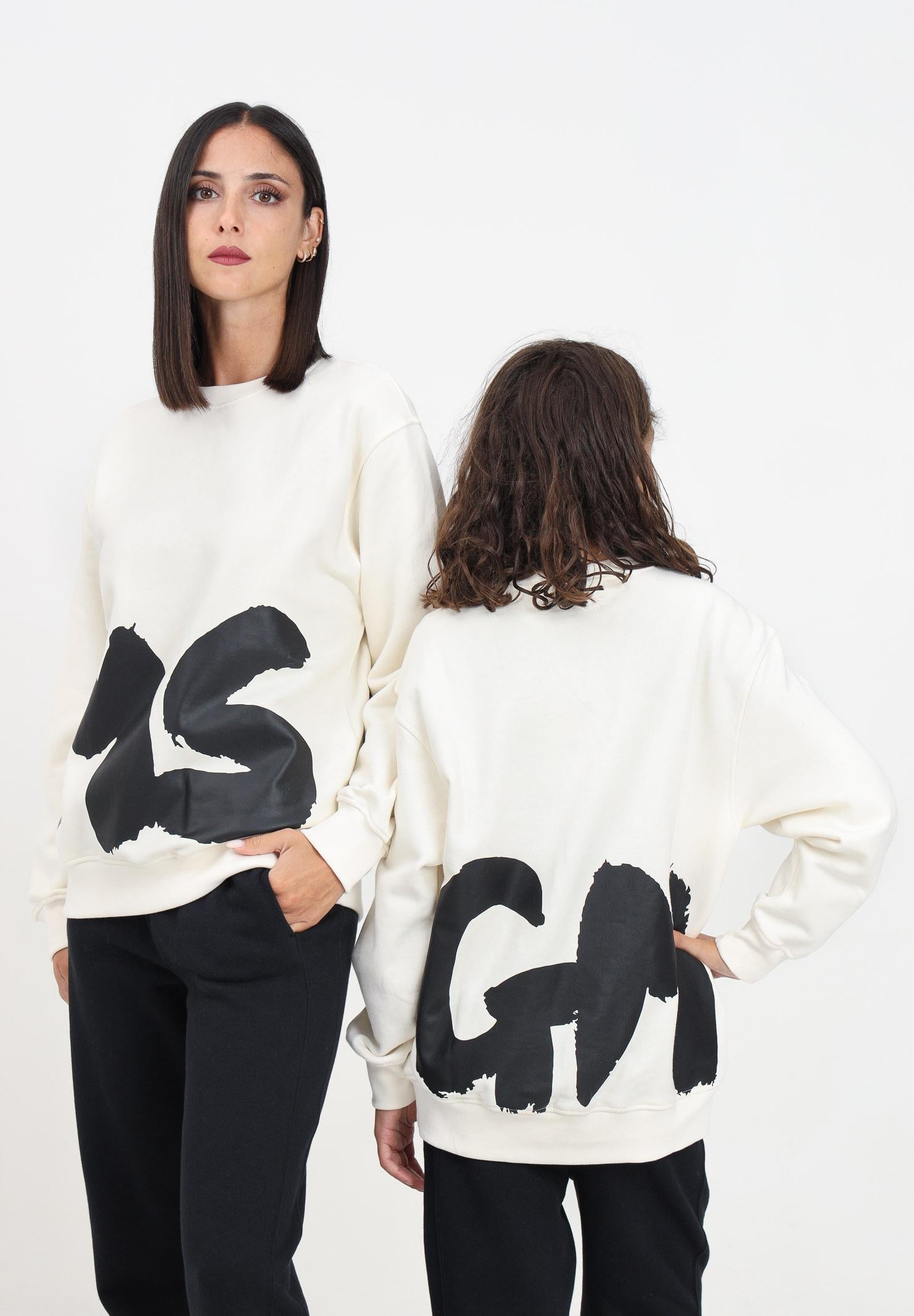 MSGM F4MSJUSW059013