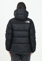 THE NORTH FACE NF0A4R2WJK31