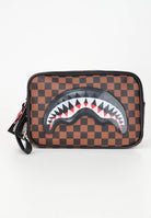 SPRAYGROUND 910B6525NSZ