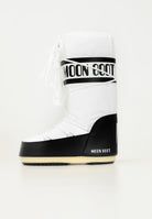 MOON BOOT 80D1400440NA02