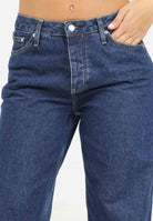 CALVIN KLEIN JEANS J20J2238911BJ1BJ