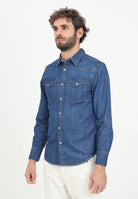 LEVI'S® 85744-00410041