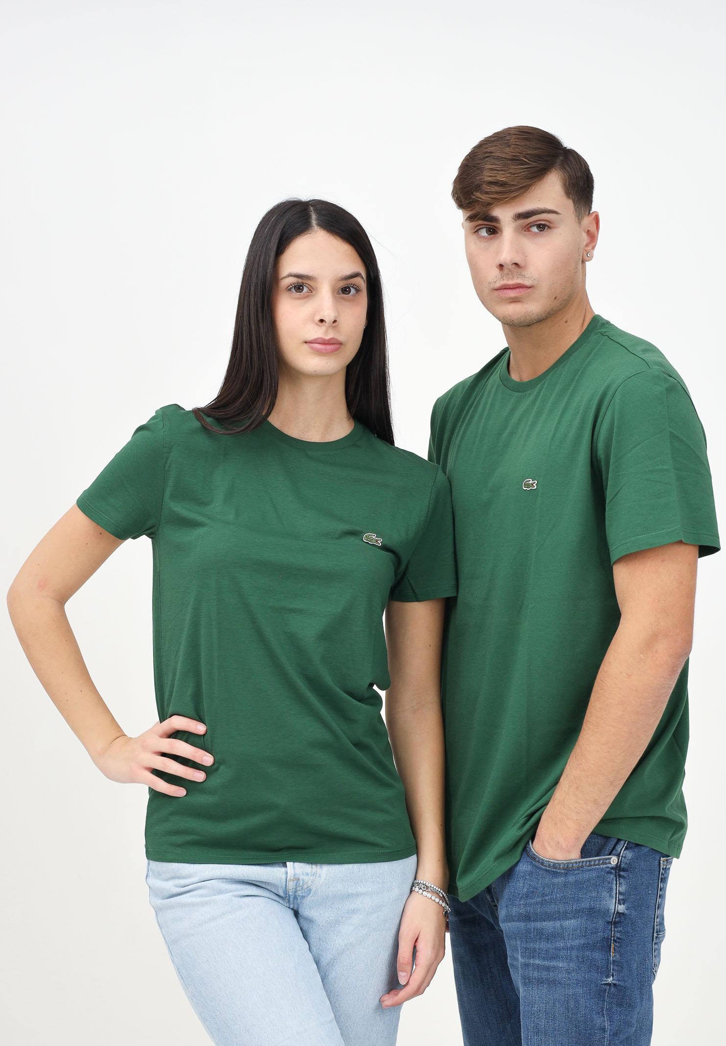 LACOSTE TH6709132