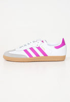 ADIDAS ORIGINALS IH2873