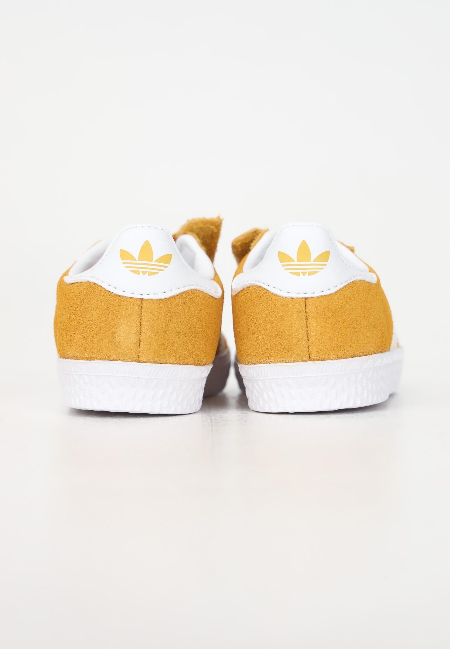 ADIDAS ORIGINALS IH0361