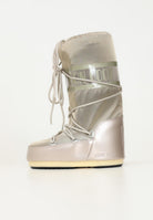 MOON BOOT 80D1401680B003