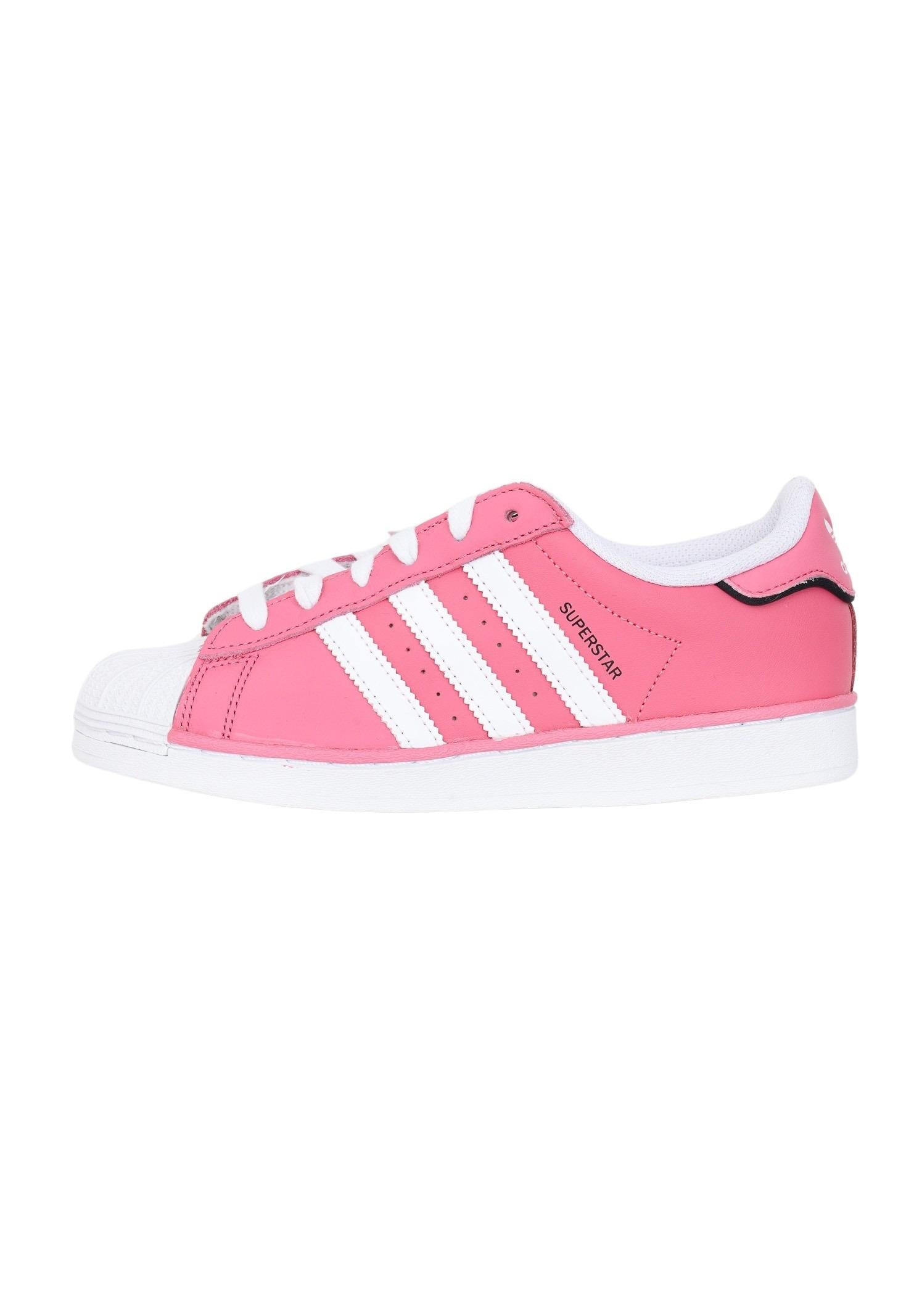 ADIDAS ORIGINALS IE0857