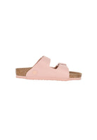 BIRKENSTOCK 1022313ROSE