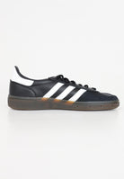 ADIDAS ORIGINALS IE3402