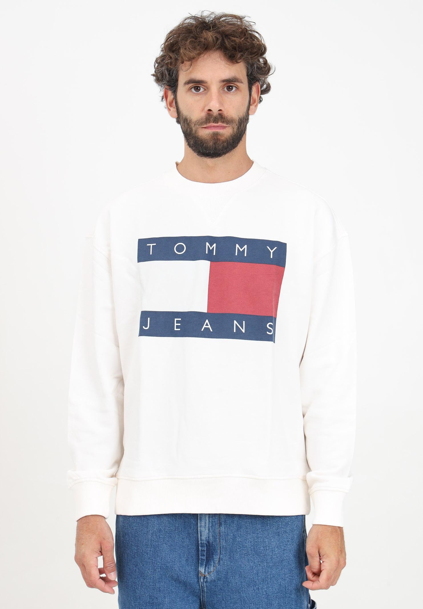 TOMMY JEANS DM0DM19222YBHYBH