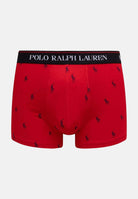 RALPH LAUREN 714916019003Multi