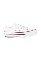 CONVERSE 372862C