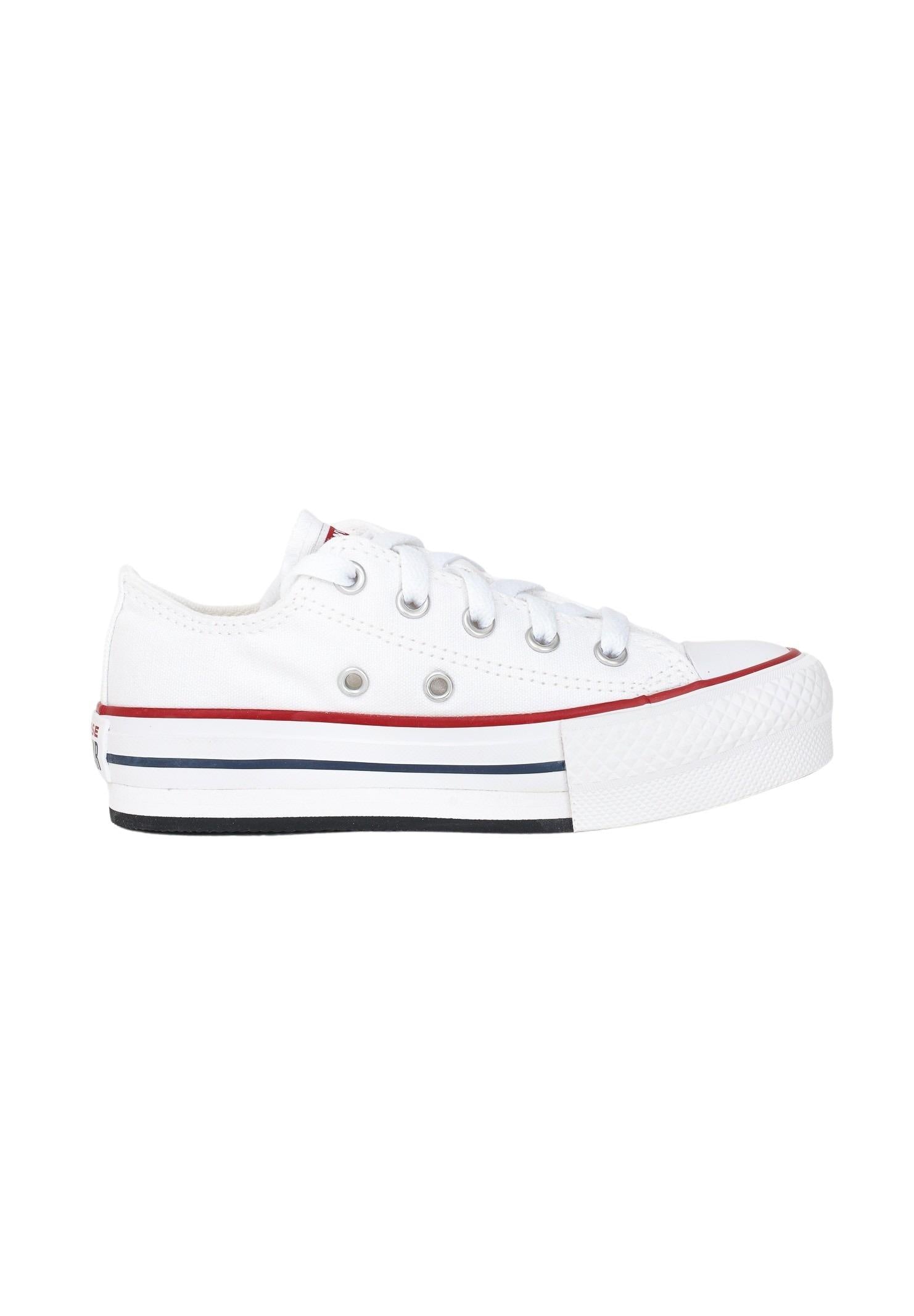 CONVERSE 372862C