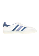 ADIDAS ORIGINALS IG1643