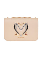 LOVE MOSCHINO JC4330PP0LKN0106