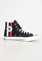 CONVERSE A07441C