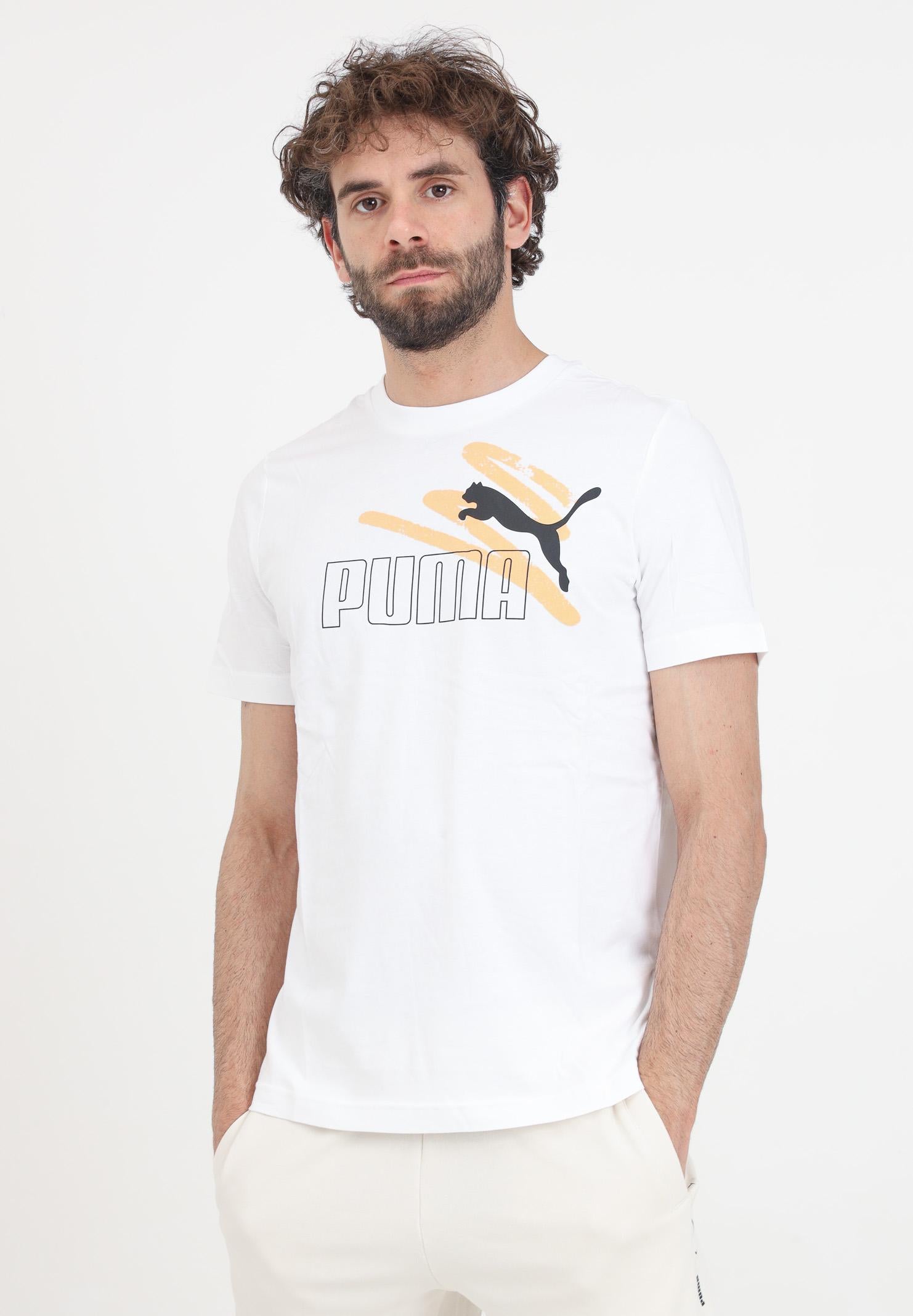 PUMA 67898802