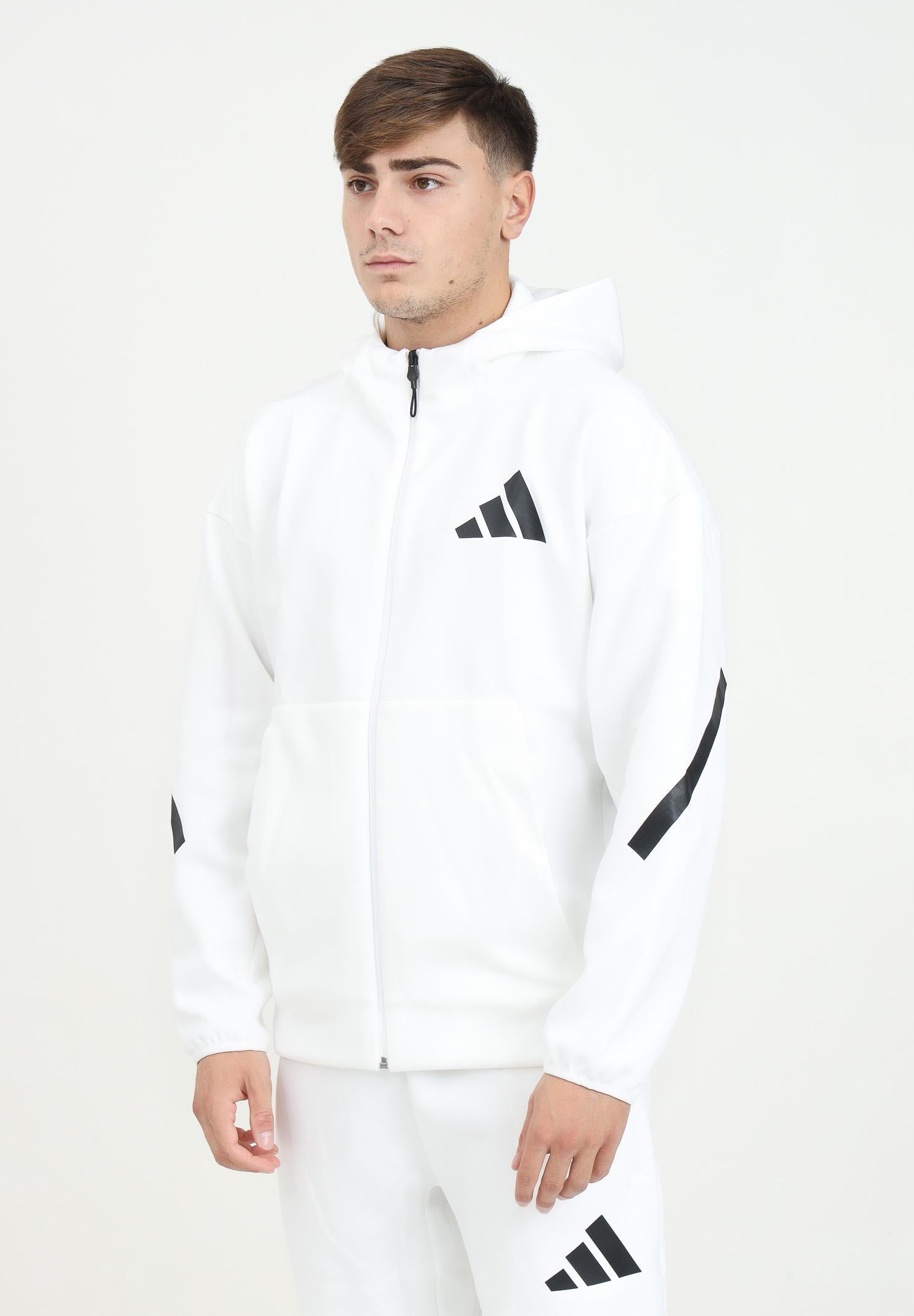 ADIDAS PERFORMANCE JF2443