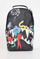 SPRAYGROUND 910B5818NSZ