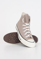 CONVERSE A06520C