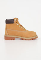 TIMBERLAND TB01270971317131