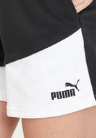 PUMA 67874601