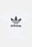 ADIDAS ORIGINALS JE0520