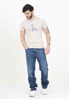 CALVIN KLEIN JEANS J30J3270161BJ