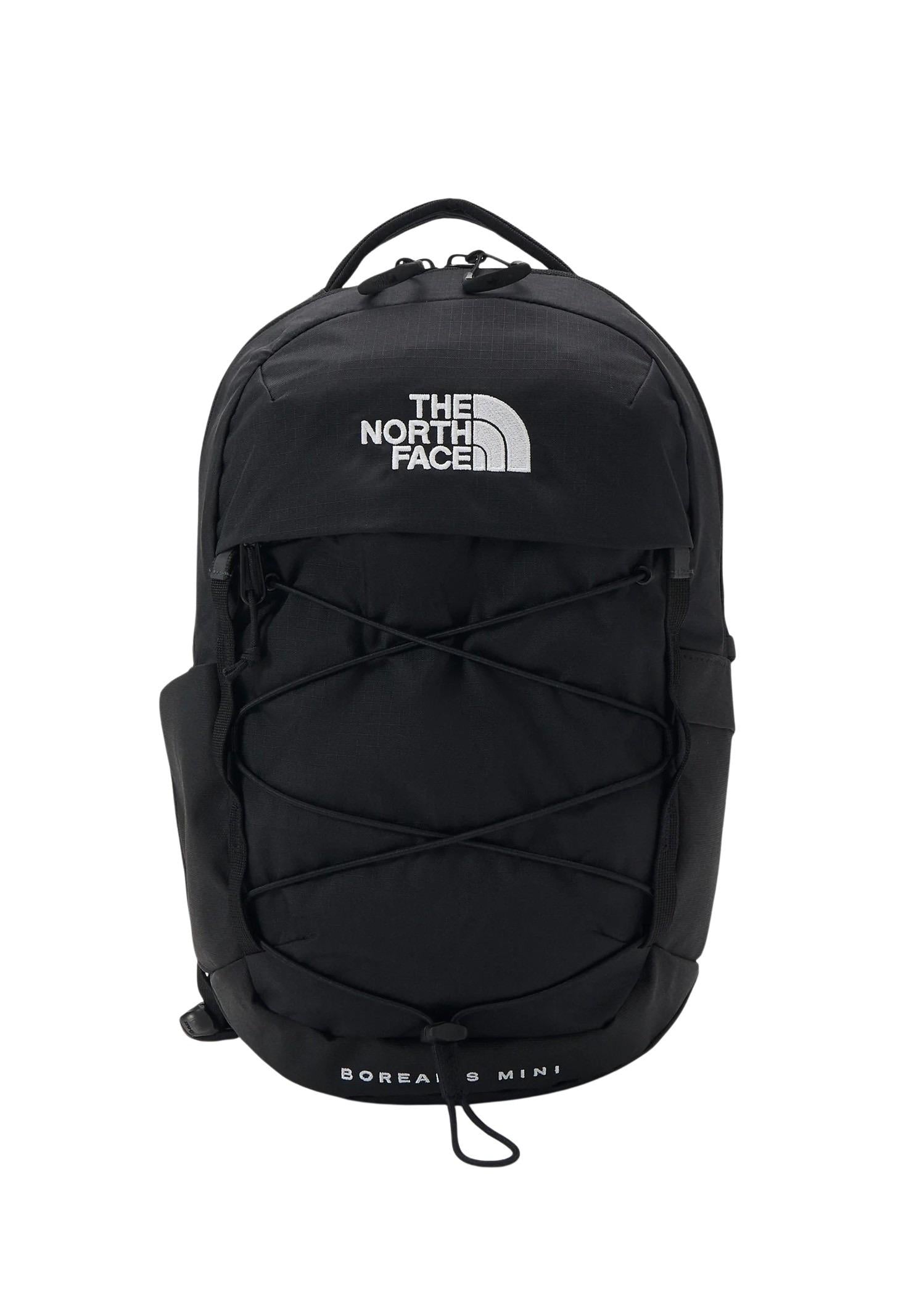 THE NORTH FACE NF0A52SW4HF1