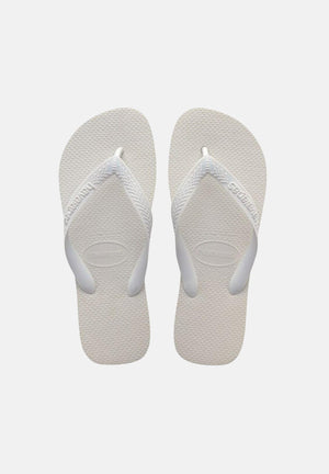 HAVAIANAS 40000290001