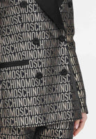 MOSCHINO A050927492555