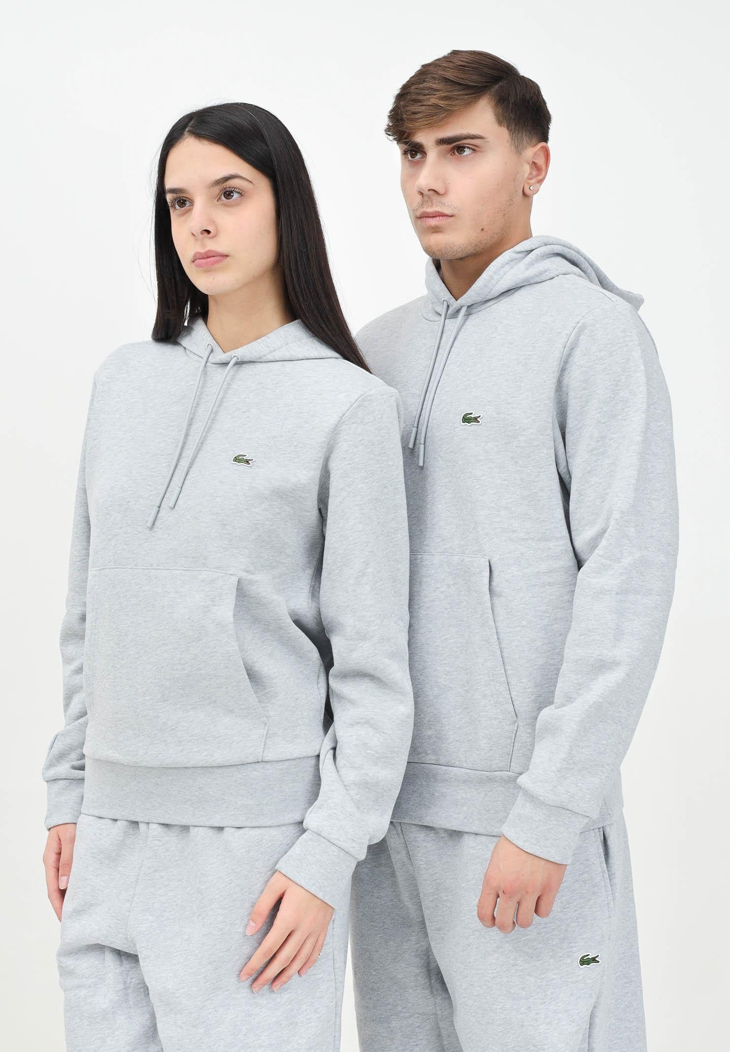 LACOSTE SH9623CCA