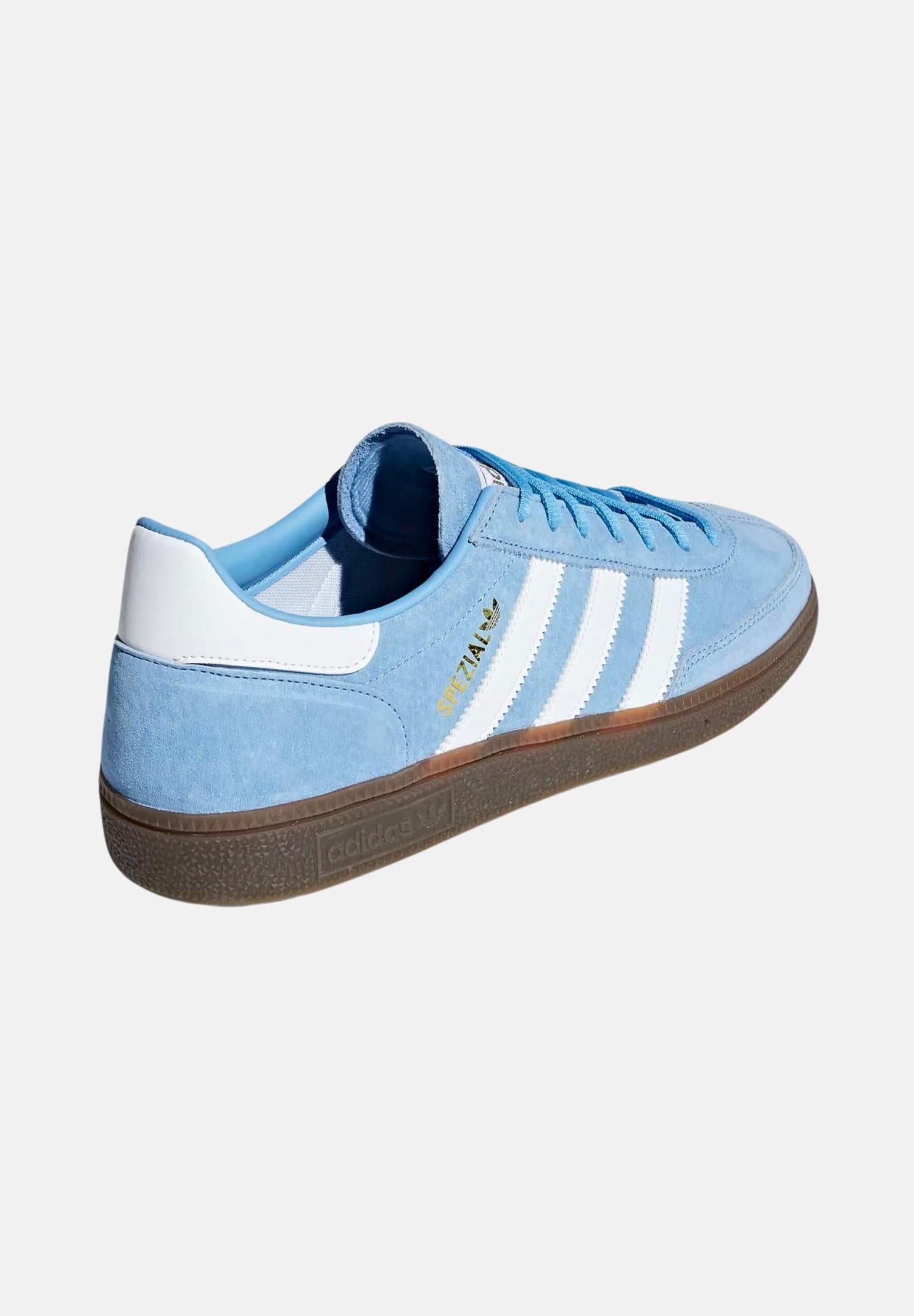 ADIDAS ORIGINALS BD7632