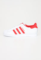 ADIDAS ORIGINALS GZ3741