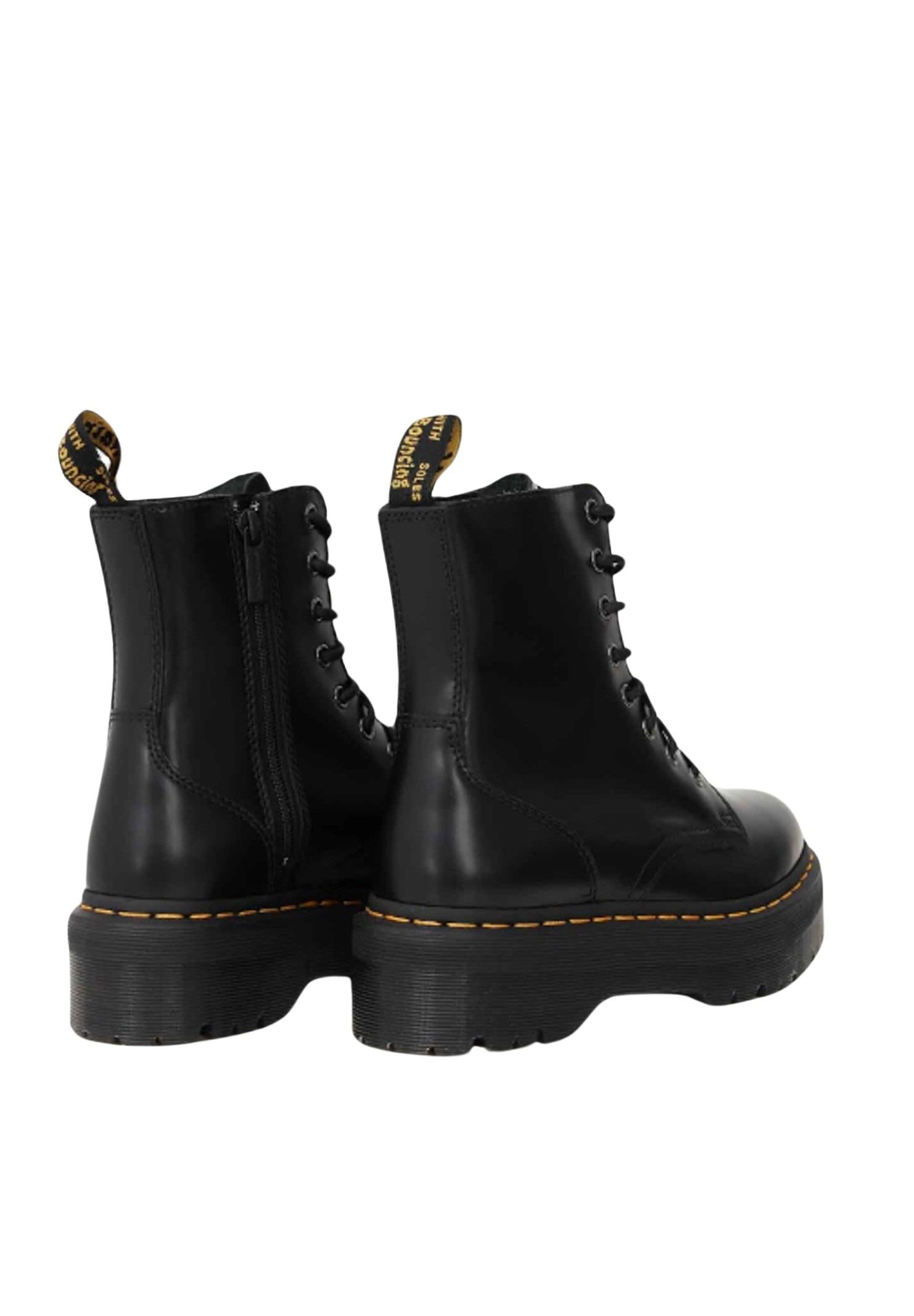 DR.MARTENS 15265001