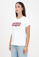 LEVI'S® 17369-27992799