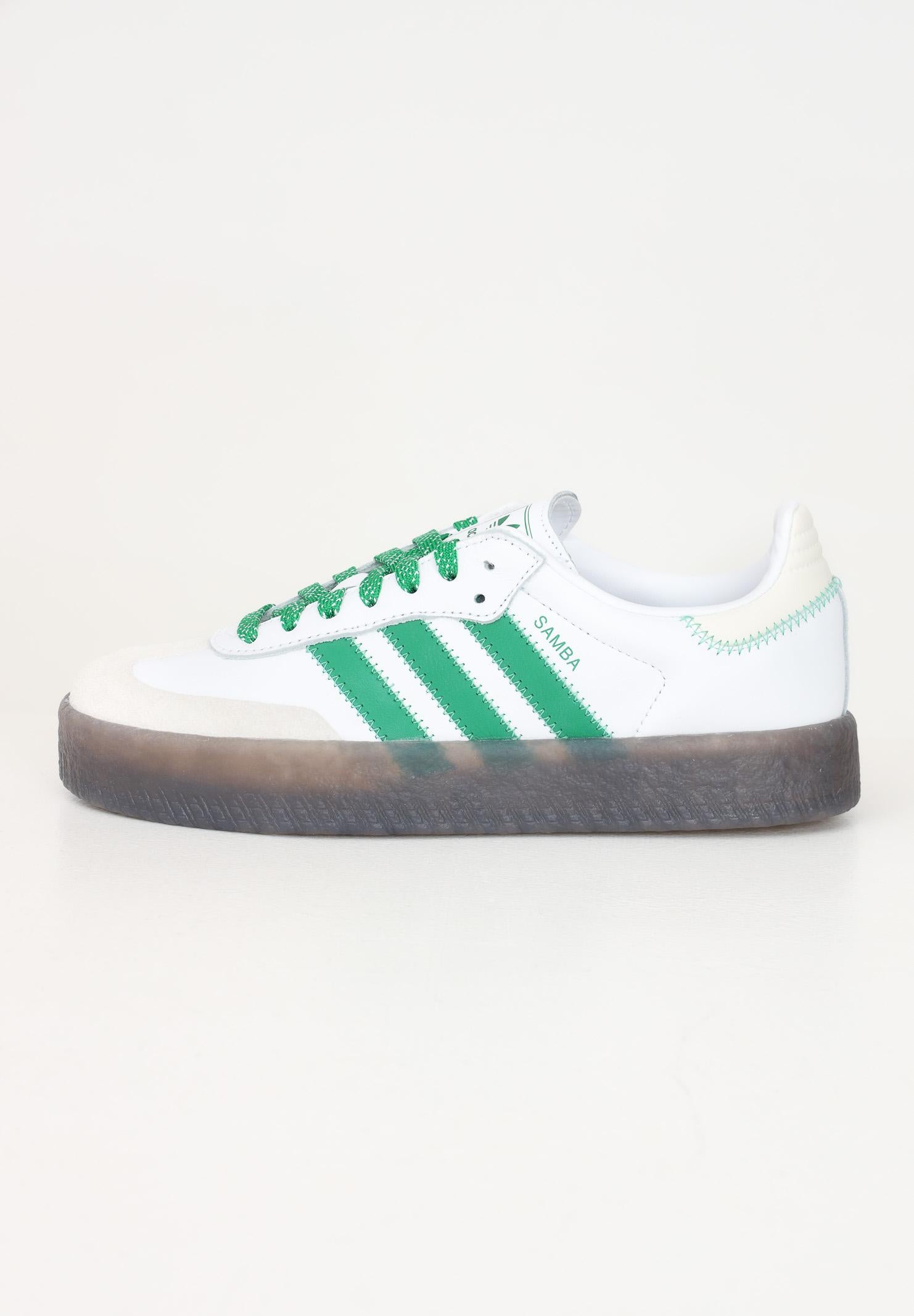 ADIDAS ORIGINALS IE9105